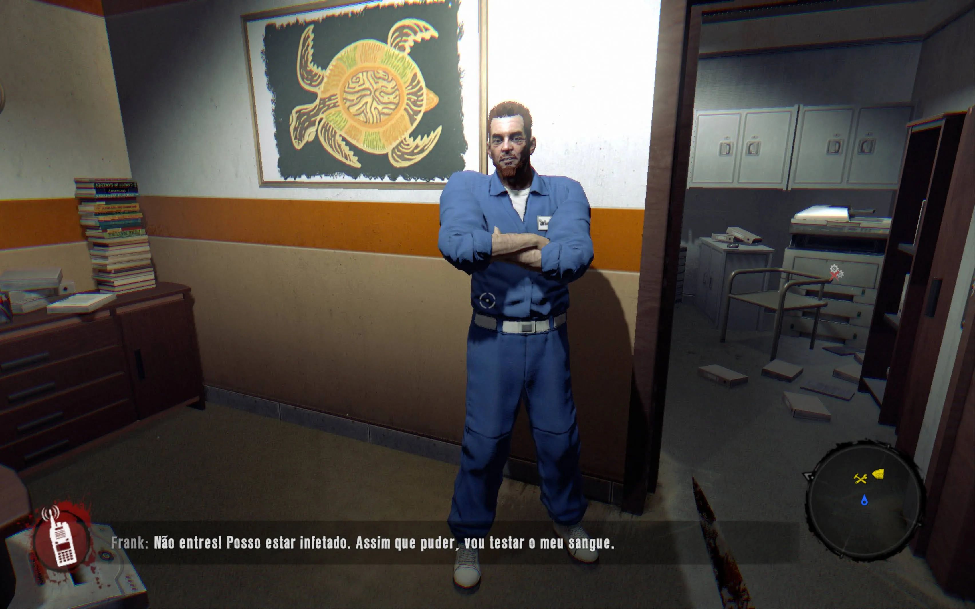 Captura 17